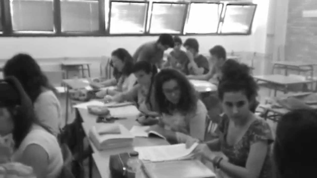 2n BATX - IES Vall de la Safor