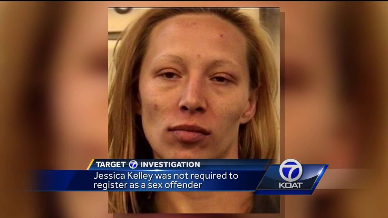 Murder suspect previously convicted of sex assault conspiracy