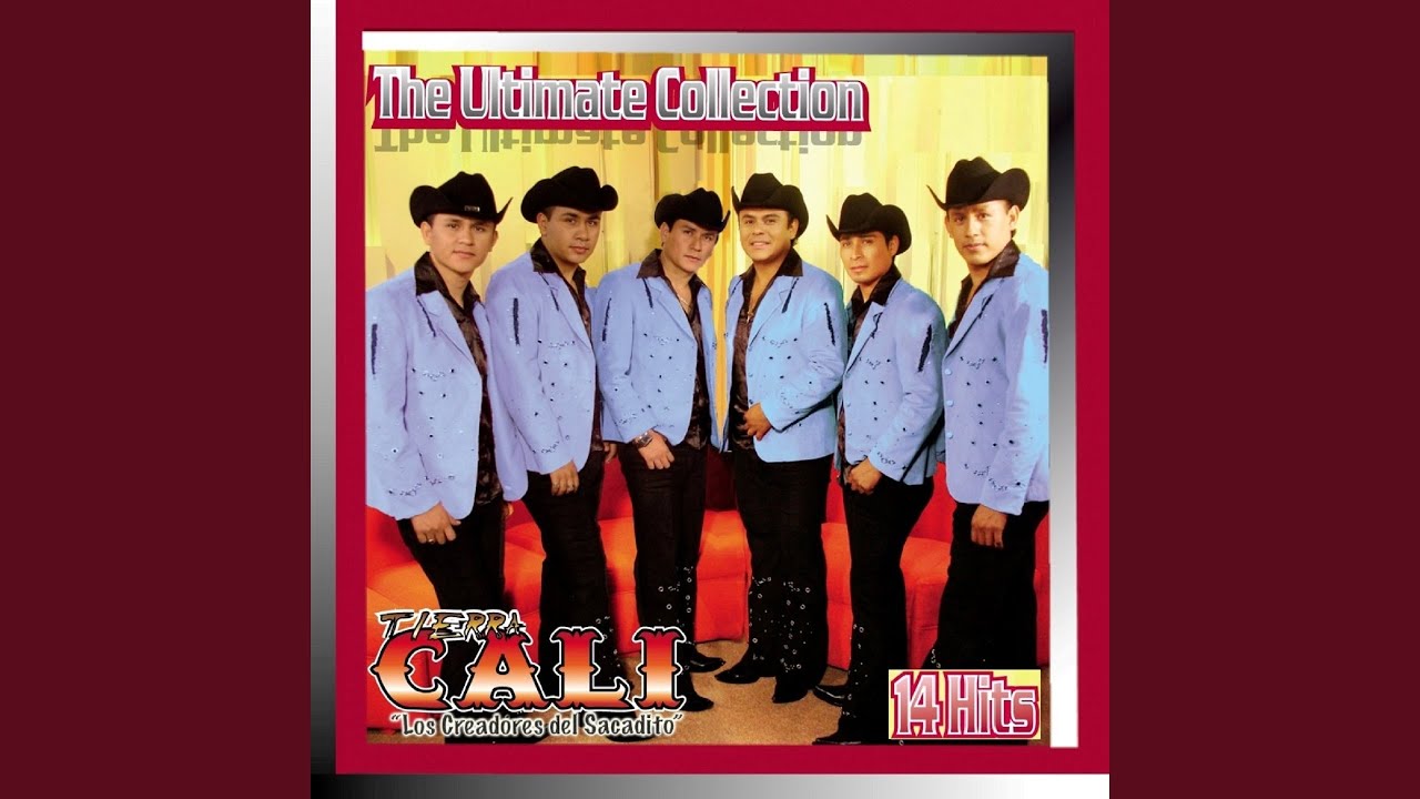 Caminos de Michoacán