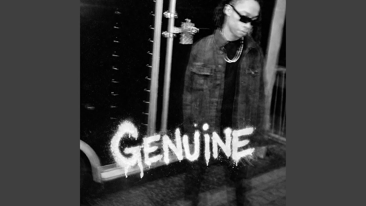 Genuine