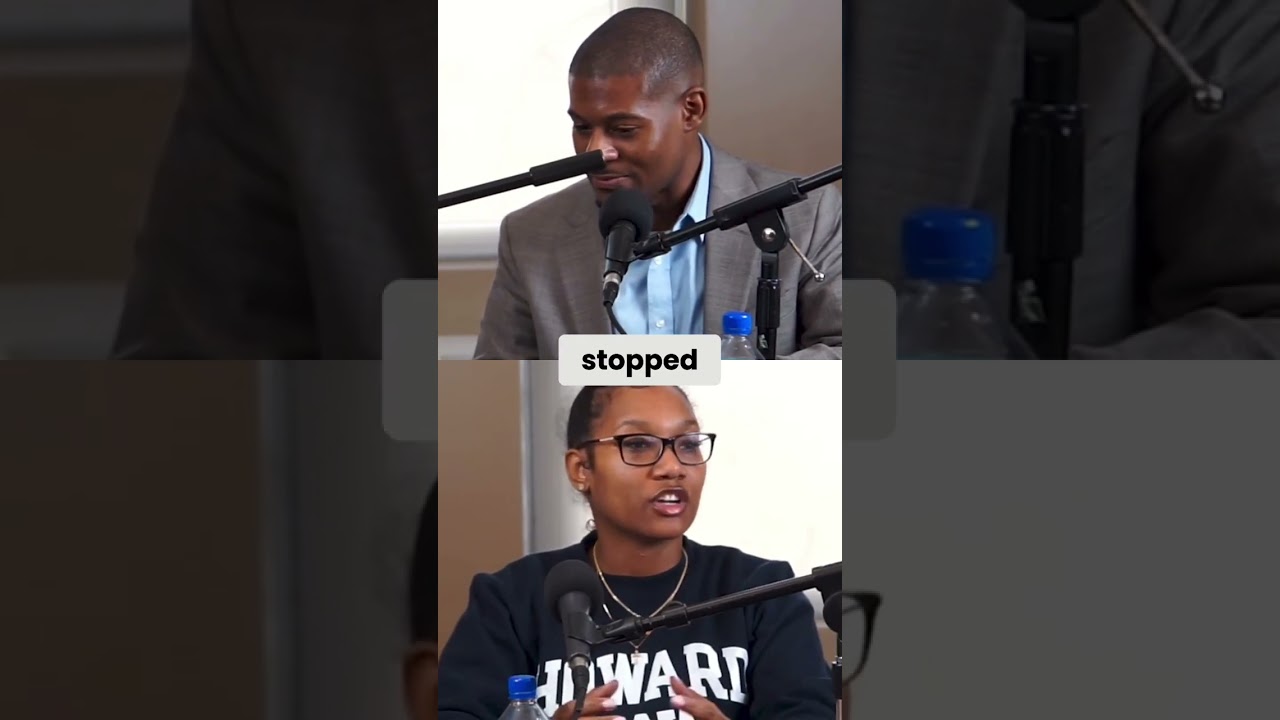 Turning Challenges into Success: Inspiring Stories of Overcoming Adversity