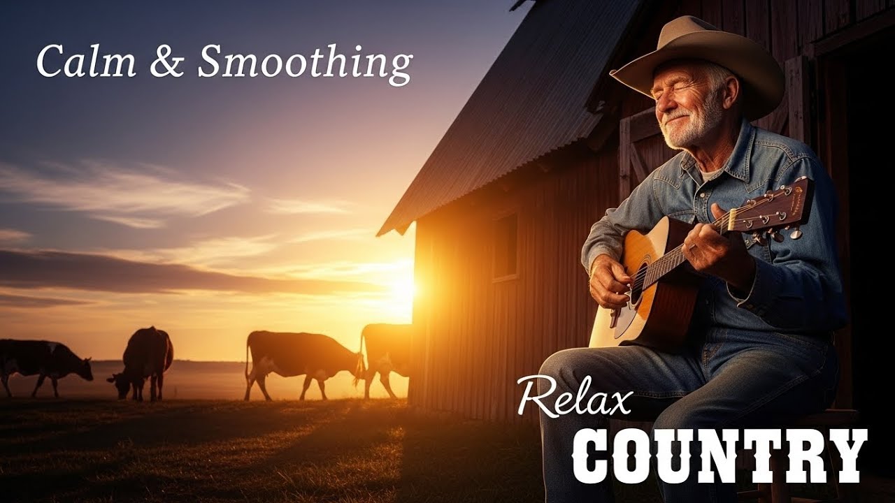 Best Country Ballads Playlist Alan Jackson Kenny Rogers George Strait Willie Nelson Don Williams