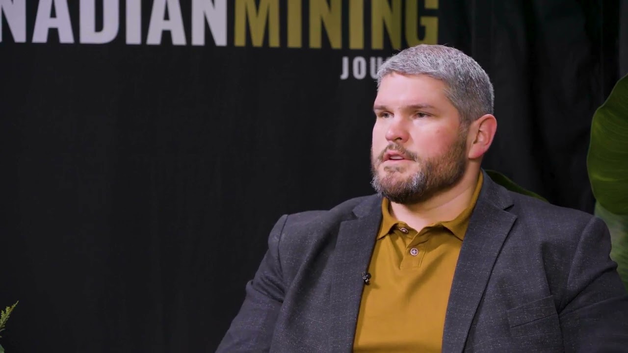 PDAC JV video: Permit oversight fails to protect Indigenous lands, advocacy group says