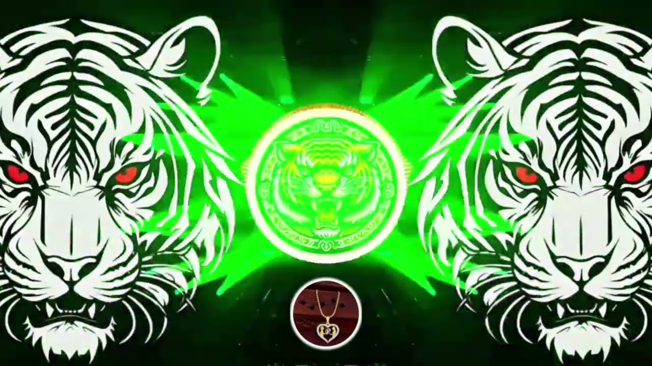 Kamar Pe Sixer #DJ​ song | #Tuntun_Yadav​ | New #Bhojpuri​ Dj Song| lBhojpuri #Gana​ Dj| 2026 Dj RDX