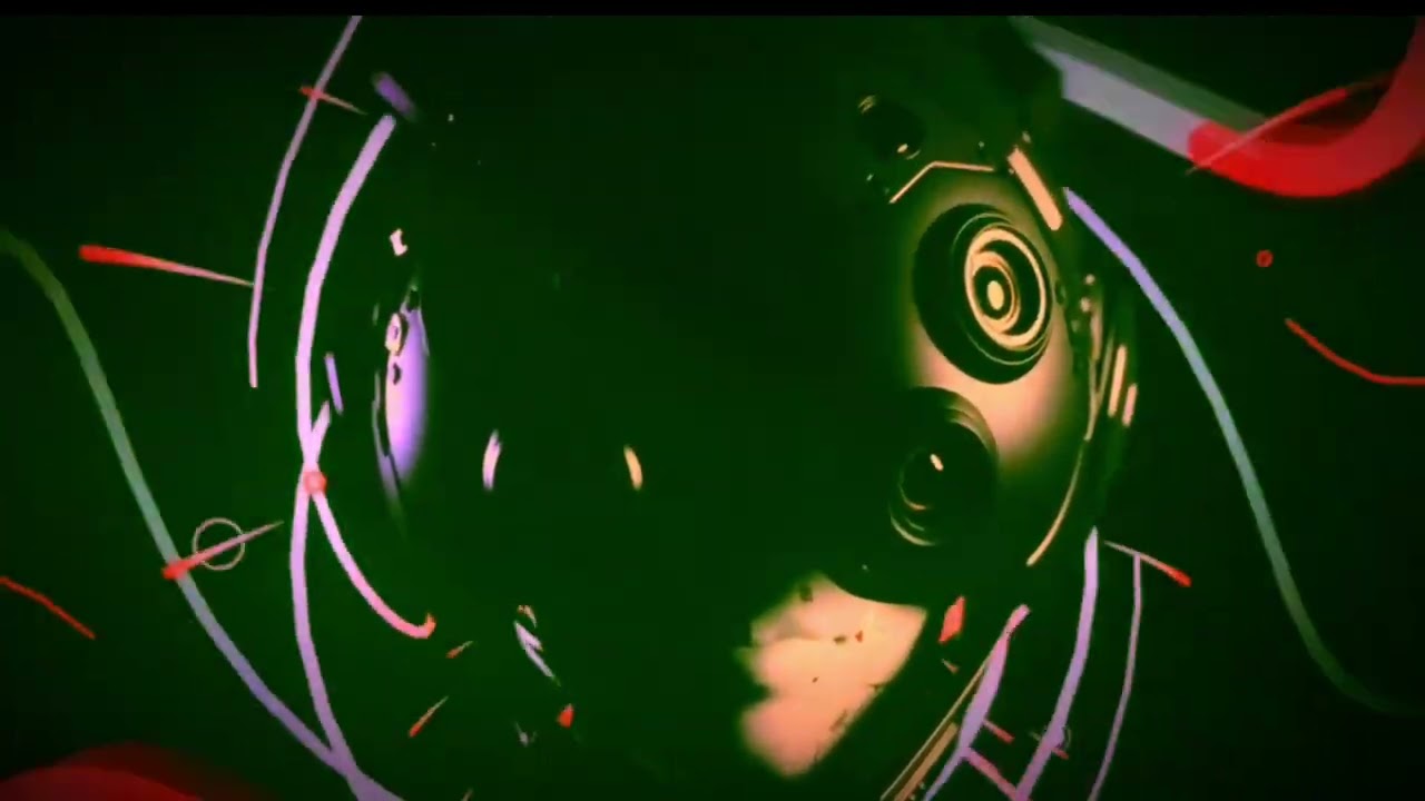 Echoes into the Future