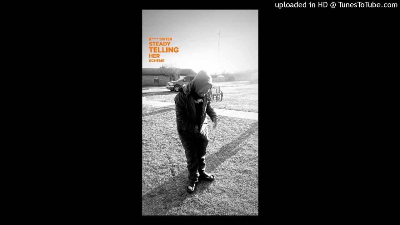 babykain223-open doors anthem