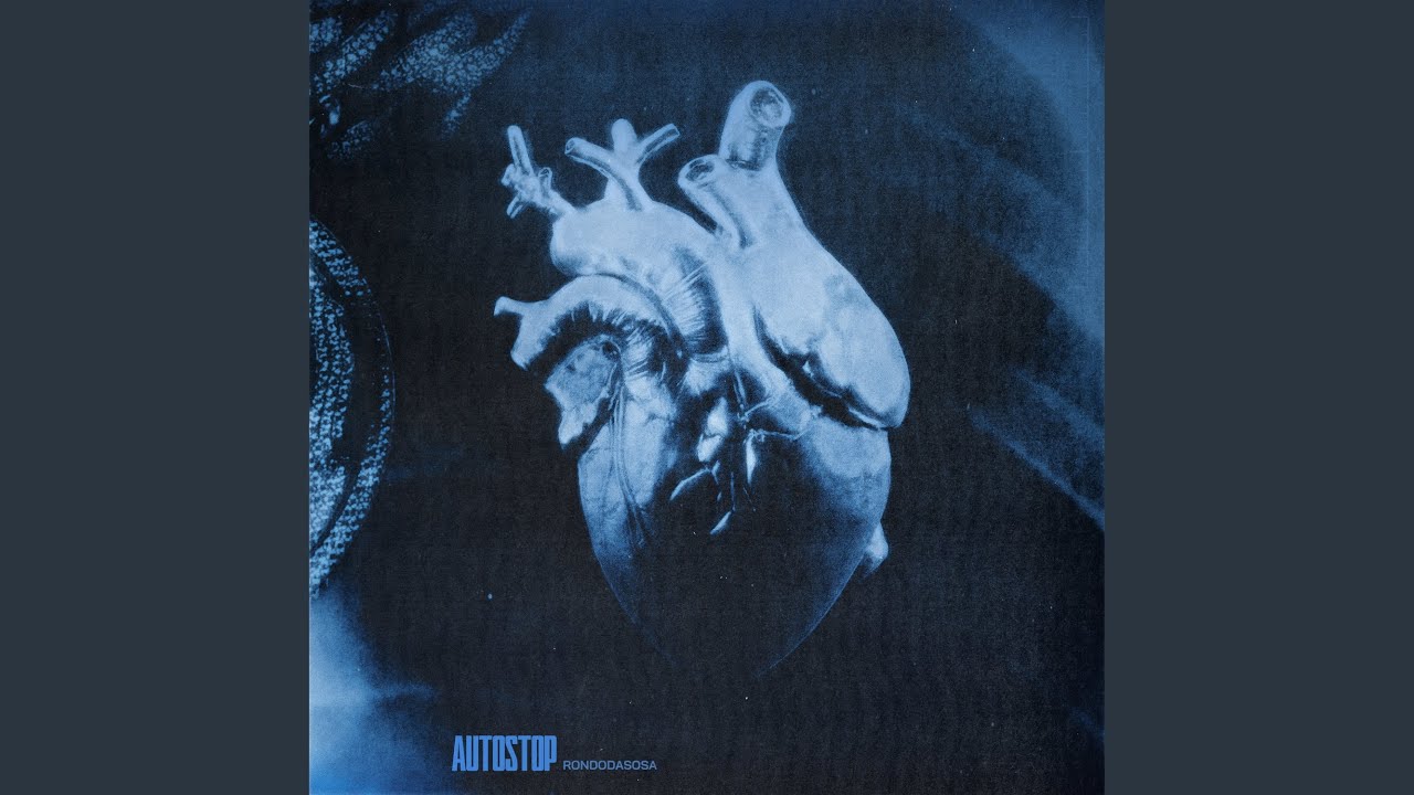 AUTOSTOP