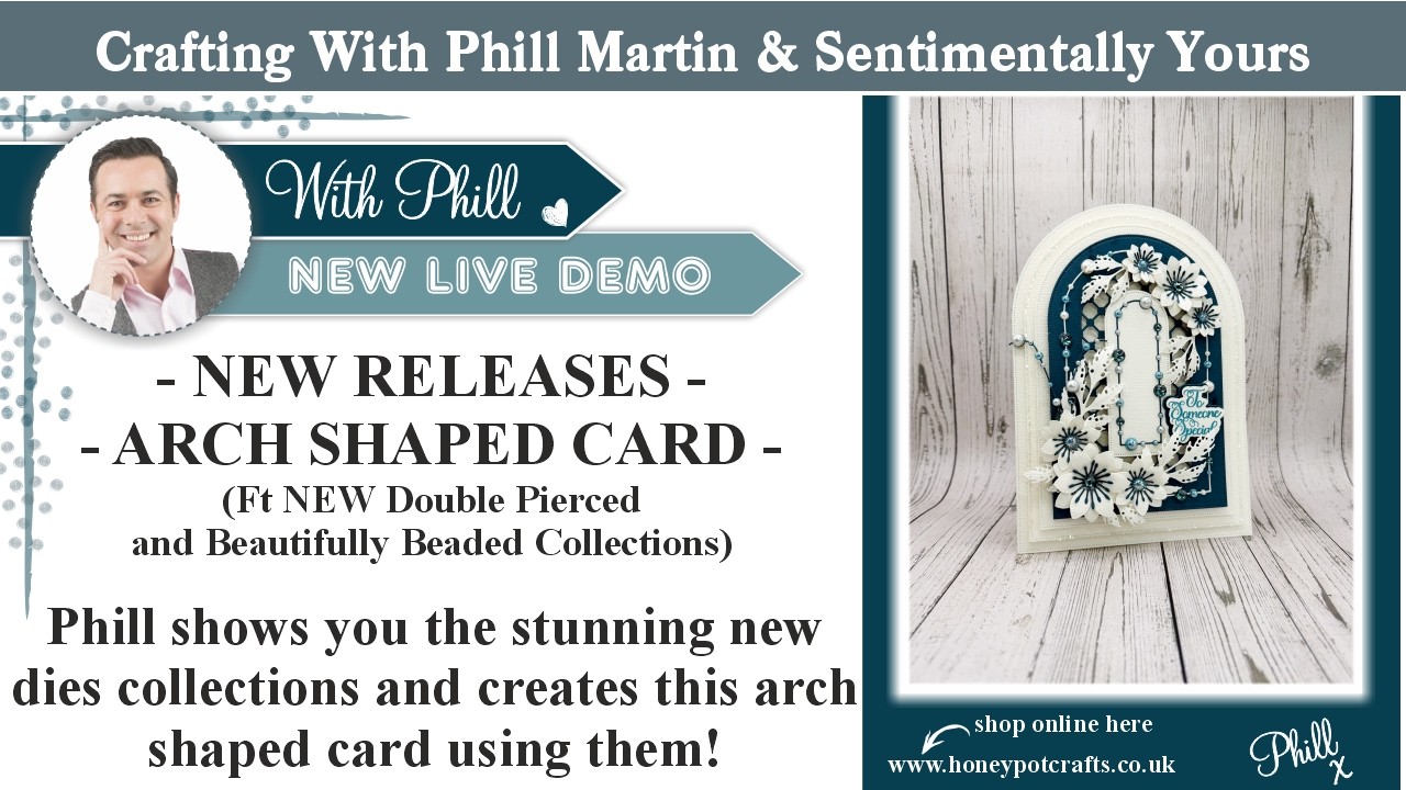 NEW RELEASES Sneaky Peeks & 2 New Demo's!