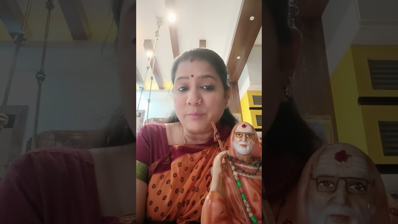 மத சகிப்பு தன்மை வேண்டும் - போப் பாண்டவர் வருகையின் போது பெரிவாளின் விடுத்த செய்தி PTI க்கு 