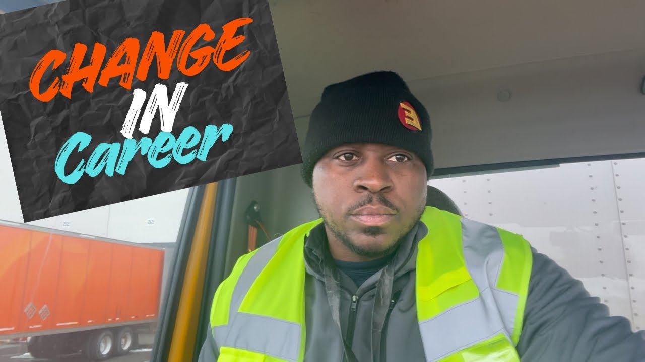 Why Choosing a Career is HARDER Than Ever