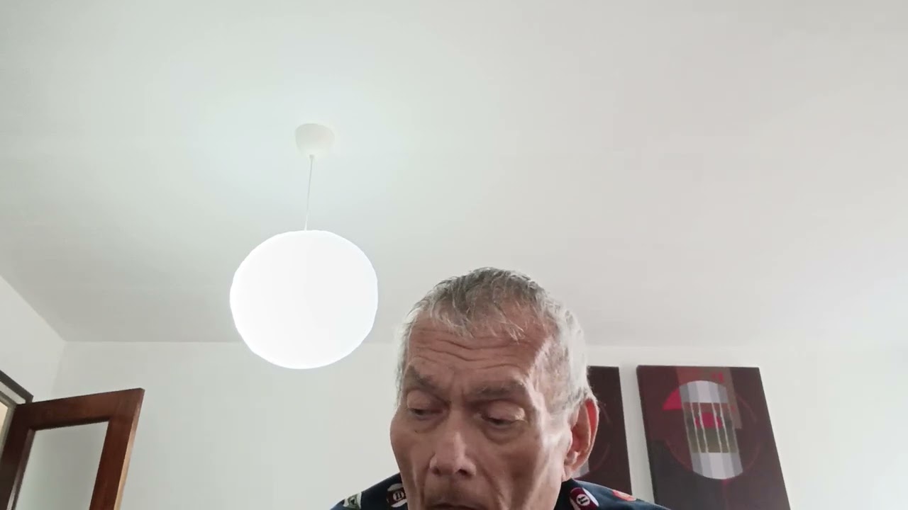 3 de febrero de 2026