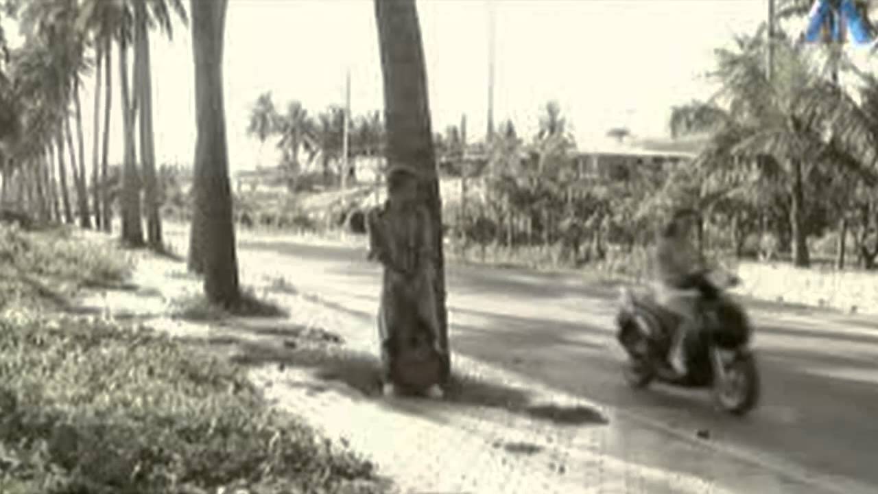 Tình Là Vậy Sao - Vboys [Official]