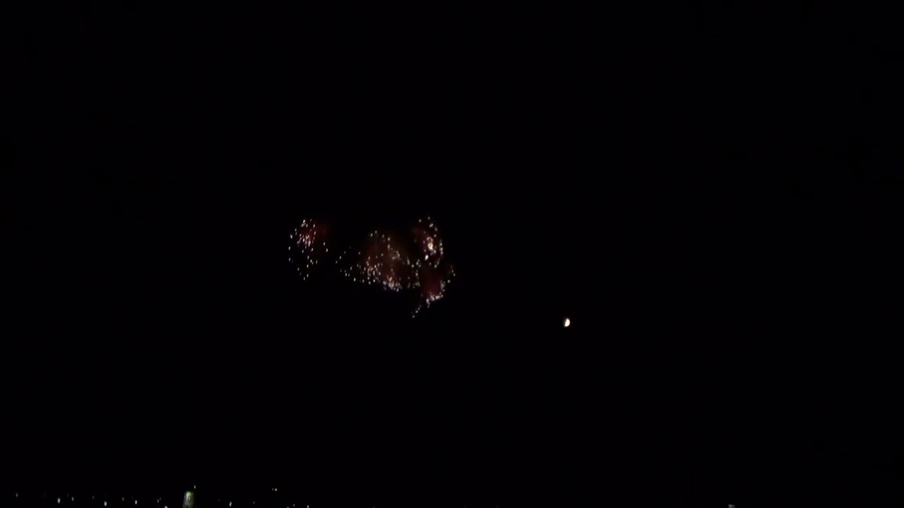 2025.8.30 （秋田）全国花火競技大会 「大曲の花火」　【秋田県 響屋大曲煙火】