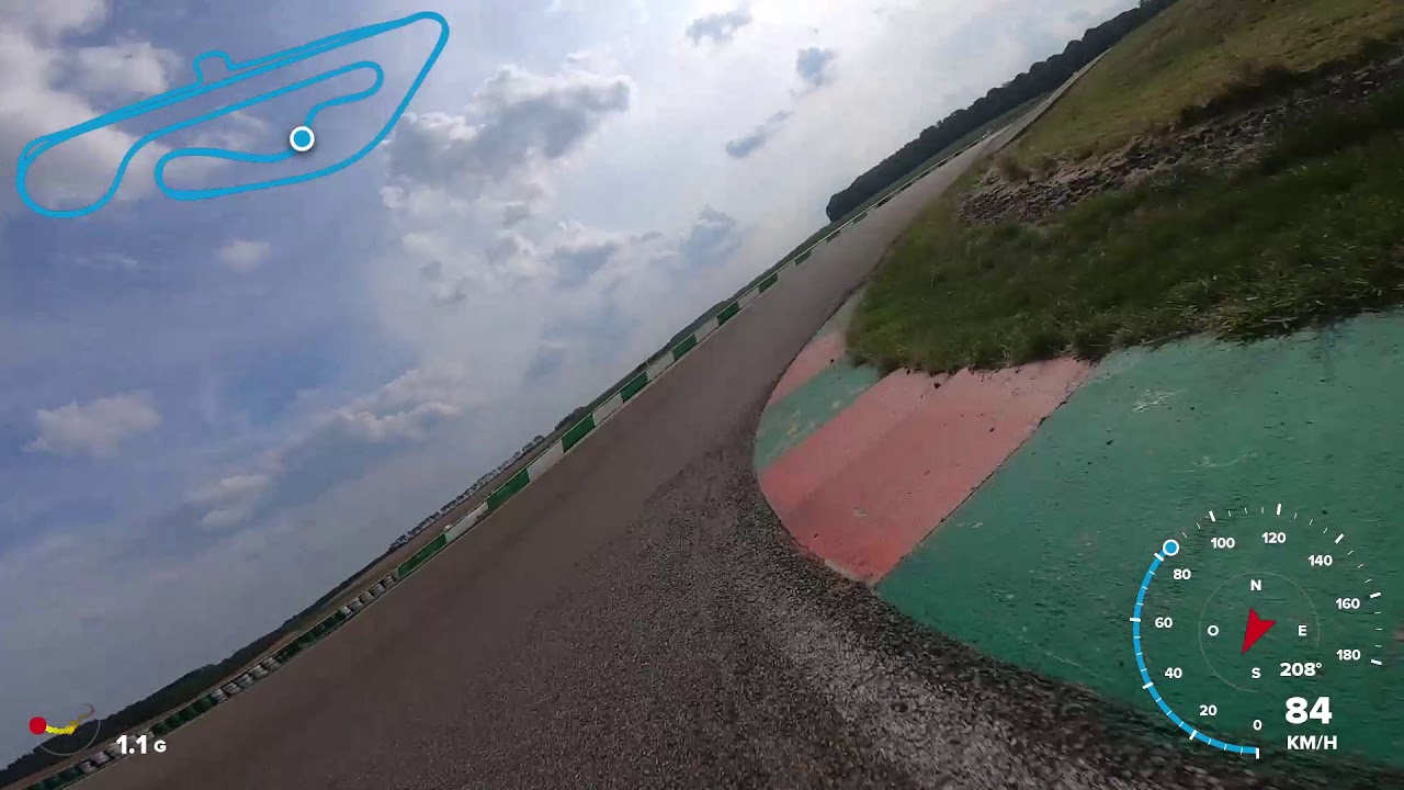 Aprilia rs125 Mettet 28 08 2019