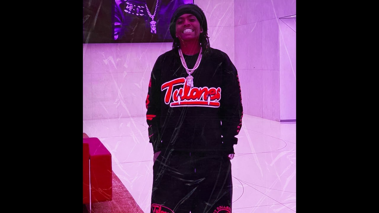 Fattmack Type Beat - 