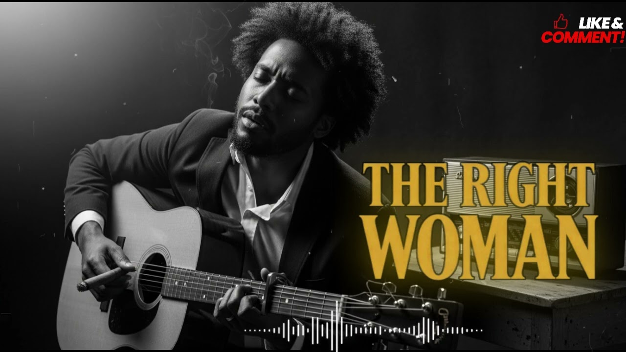 Rediscover the timeless 60s soul classics: Smooth Vocals, Heartfelt lyrics & Unforgettable Melodies