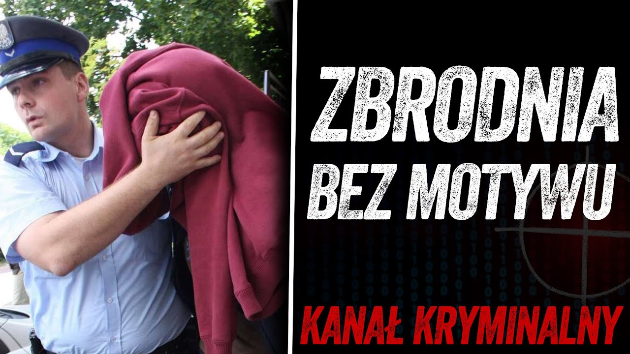 BEZ MOTYWU