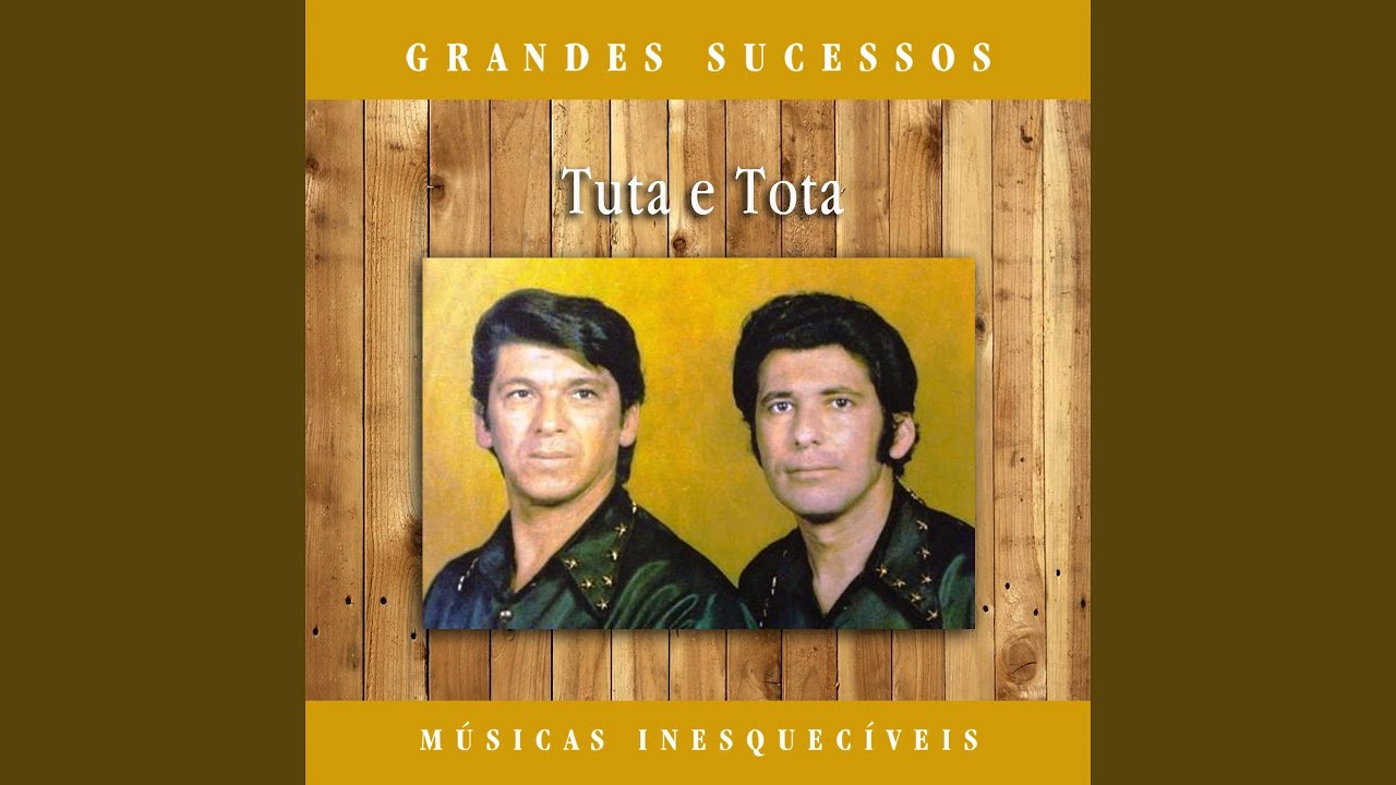 Índia Cabocla (Remasterizado)