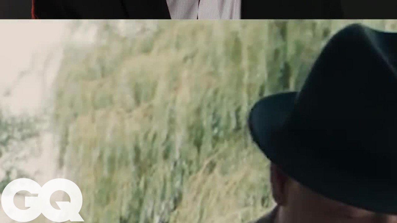 How Accurate Are Hollywood Spy Movies?