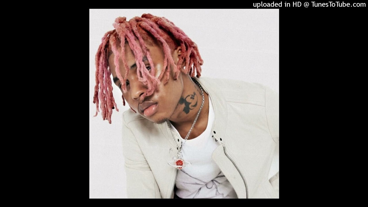 (free) sofaygo type beat - 