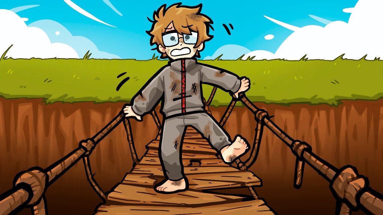 Slimecicle Goes for a Walk, but Limbs Are Controlled Individually