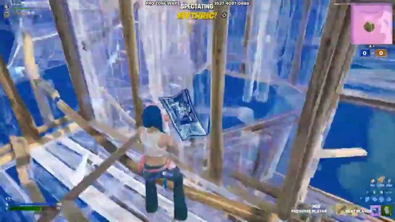 Merked