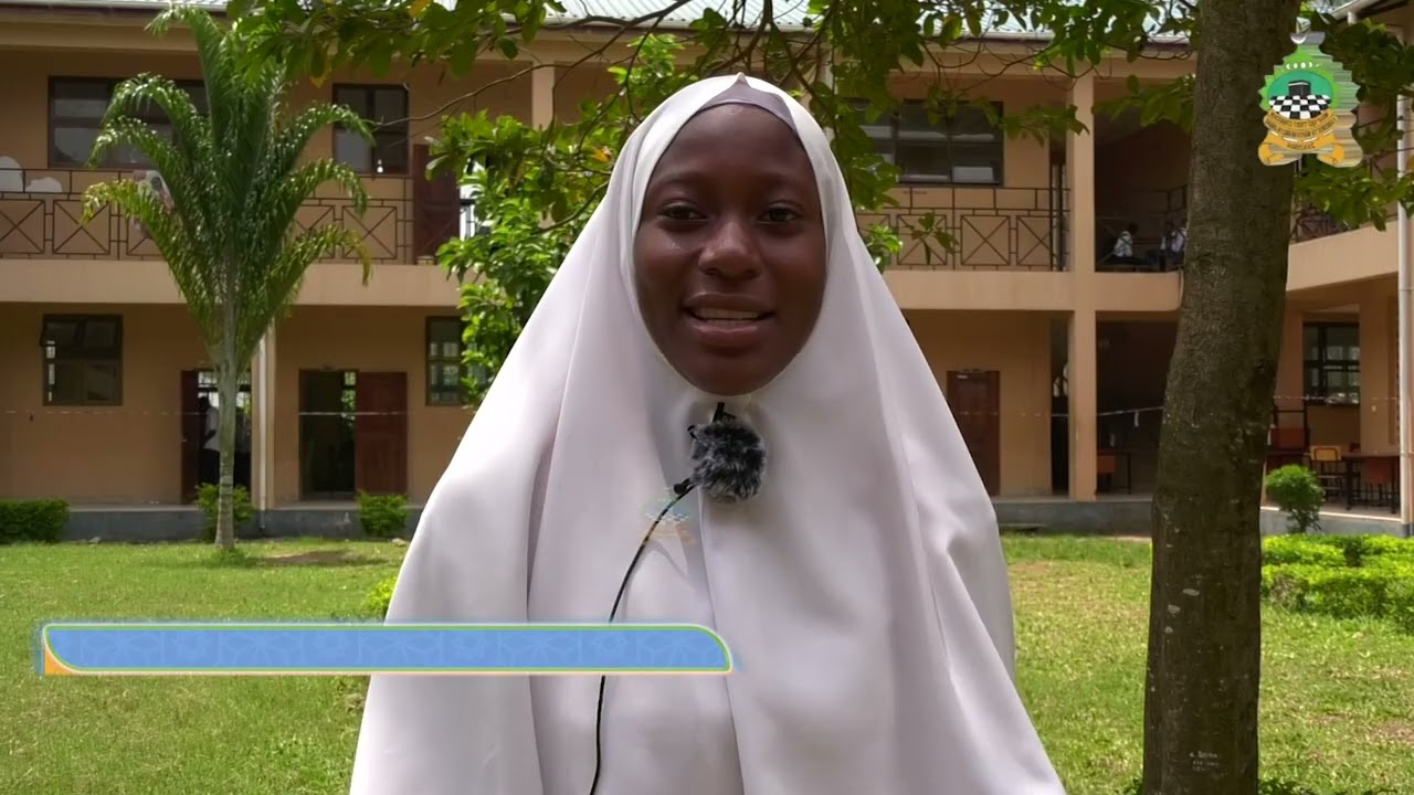 Kamisheni ya Wakfu yatoa elimu ya mirathi kwa wanafunzi wa Skuli ya Sekondari ya Aboud Jumbe Mwinyi