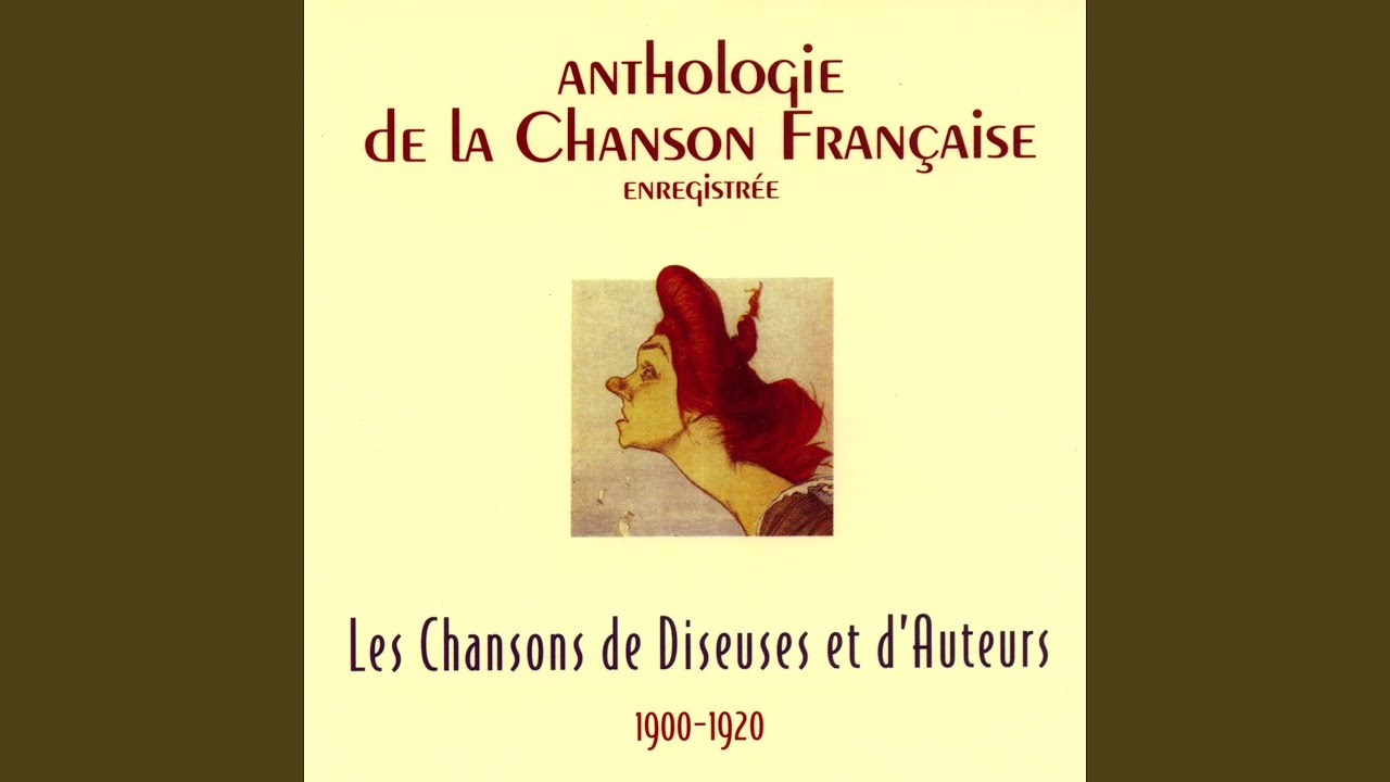 Je suis pocharde