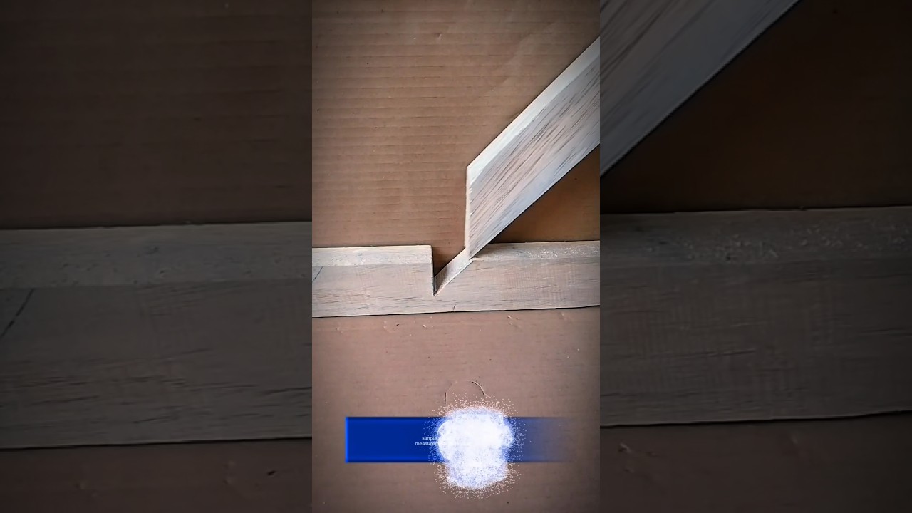 8 collections of easy ways to learn woodworking techniques #woodworking #wood #diy #carpentry