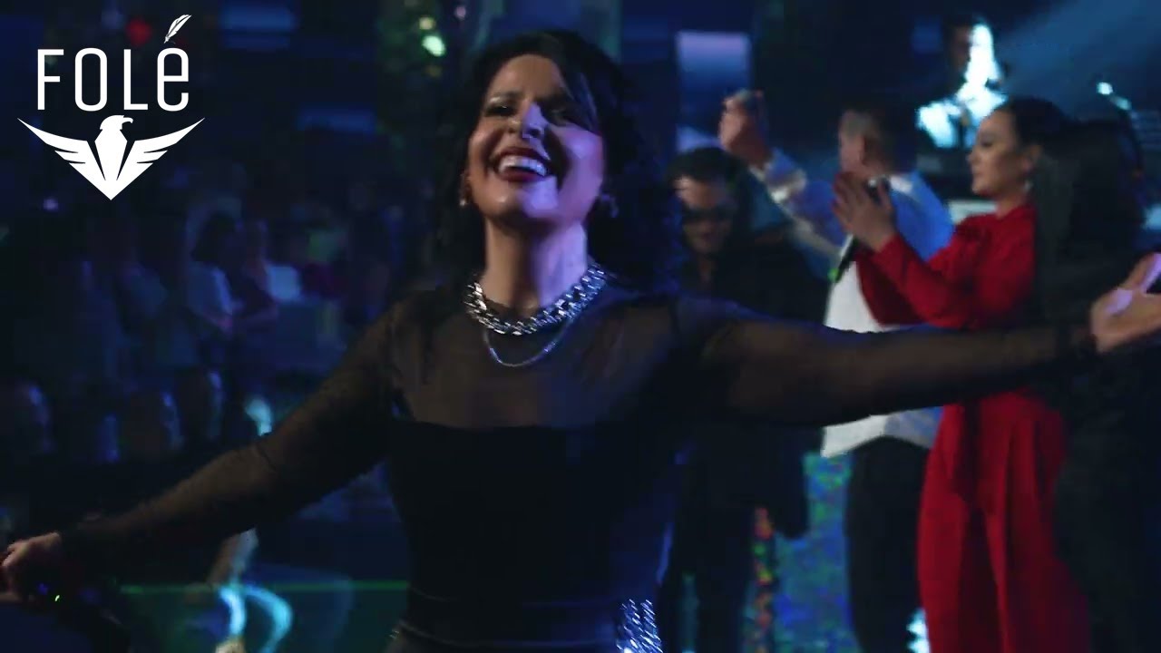 AURELA GA&Ccedil;E - XHIXHILE