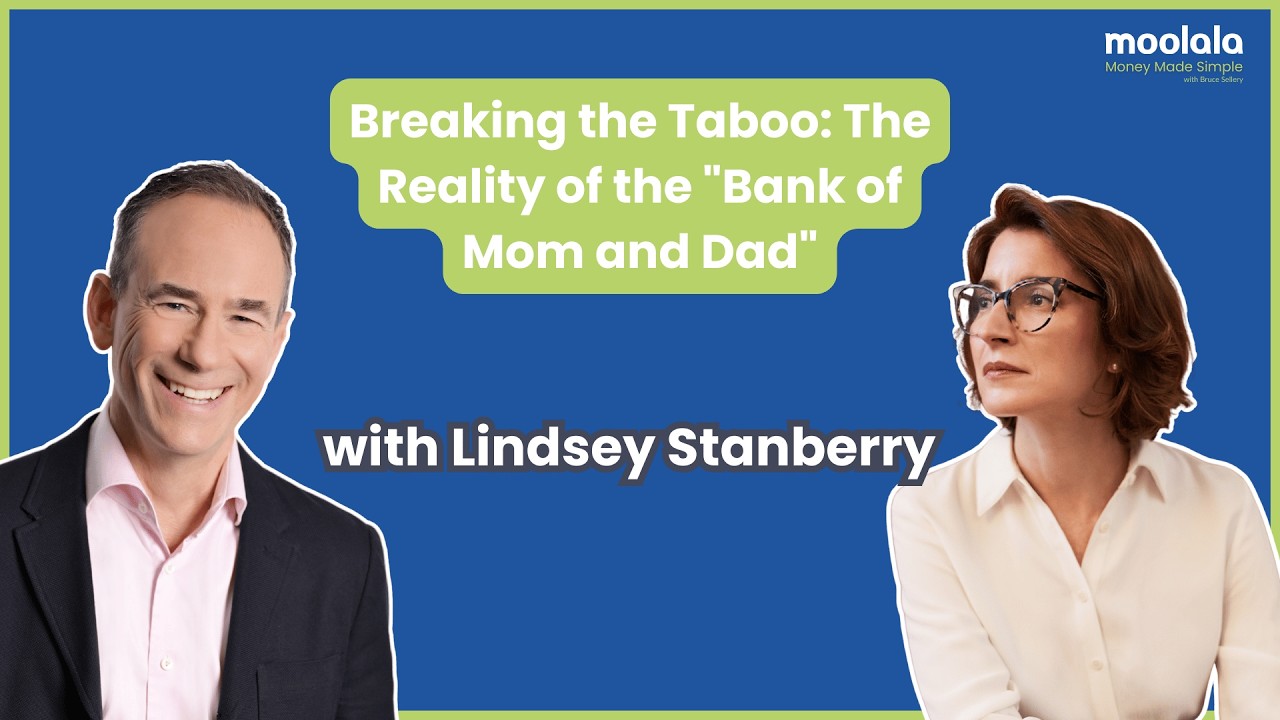 Breaking the Taboo: The Reality of the 