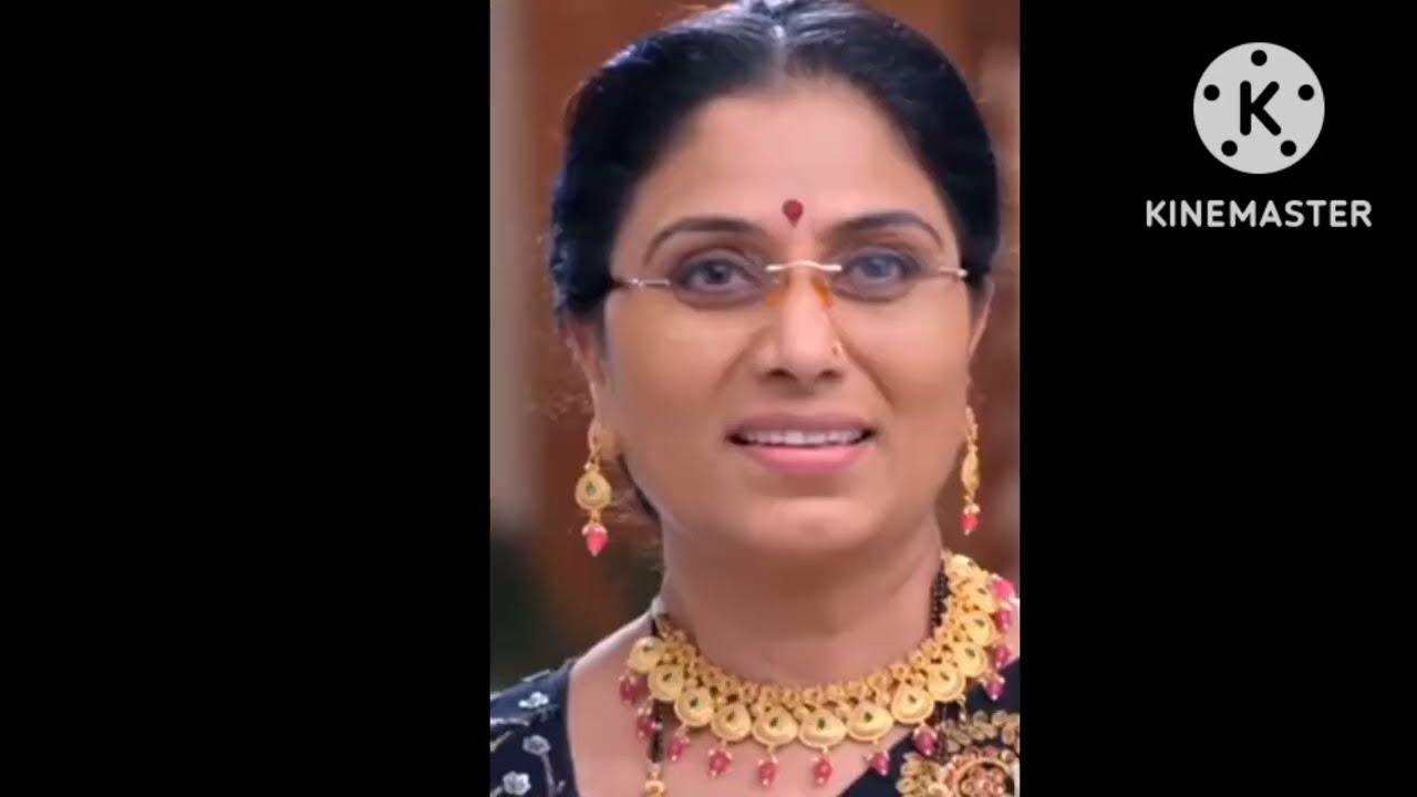 gum hai kisi ke pyaar Me seriyal today episode 18 November 2022 today full episode new promo