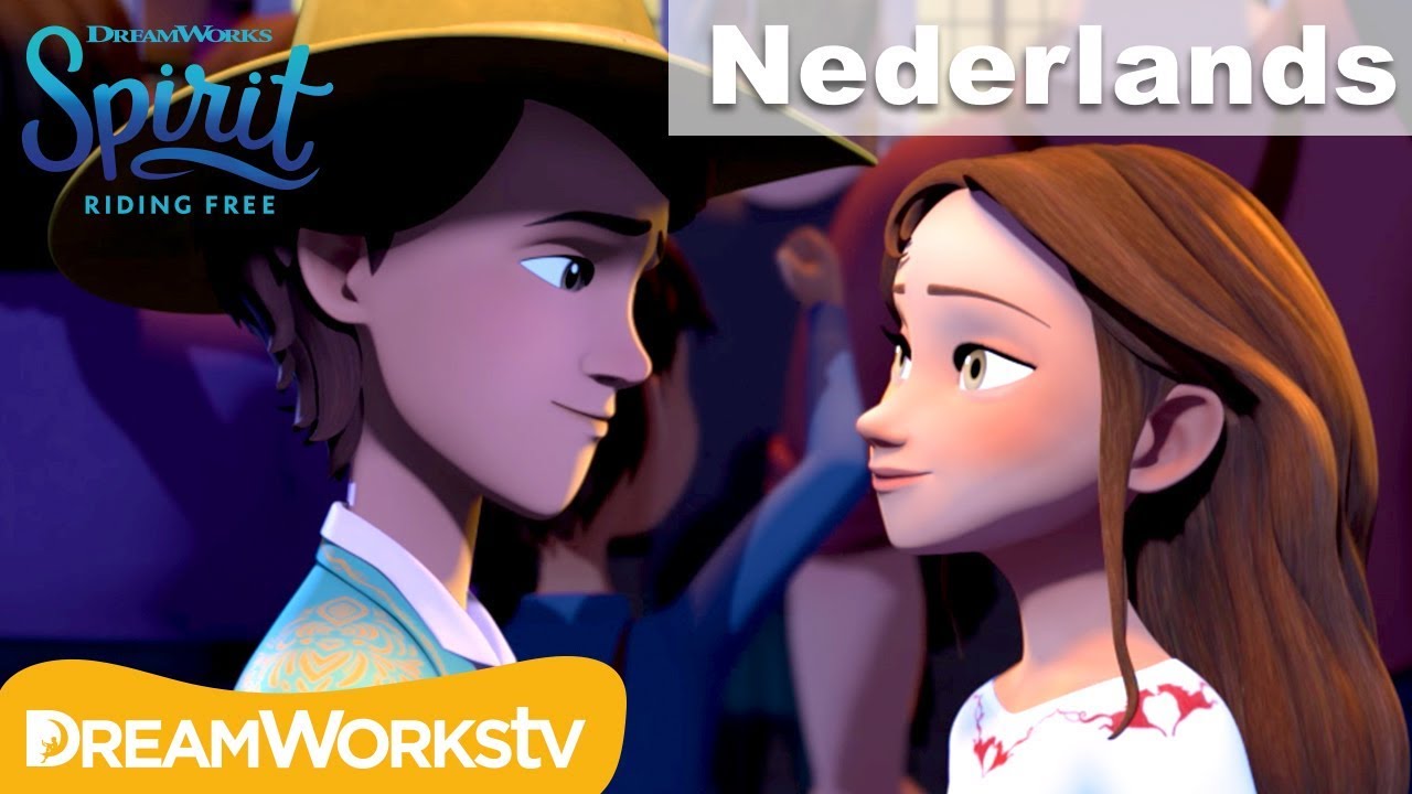 Een nieuwjaarskus | SPIRIT SAMEN VRIJ