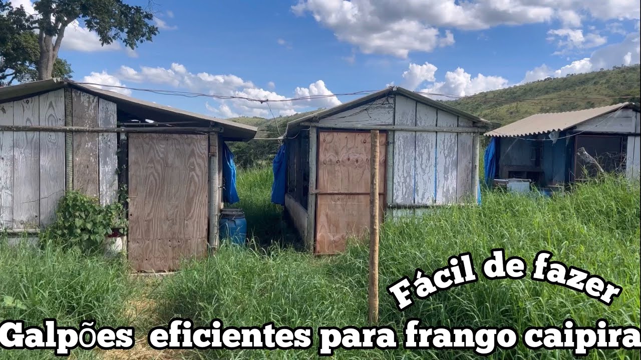 GASTEI POUCO PRA CONSTRUIR ESSE PROJETO | DEPOIS QUE FIZ O PRIMEIRO EU RESOLVI FAZER MAIS 02.