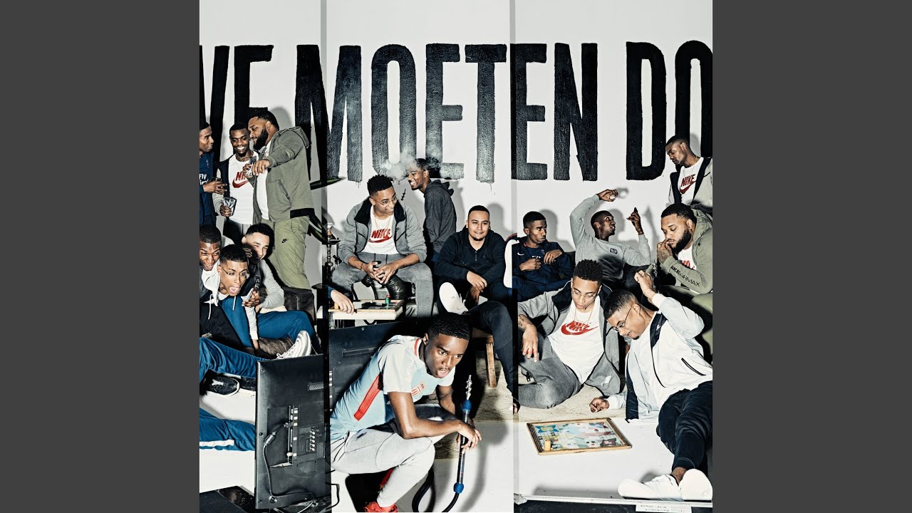 Ontsnappen