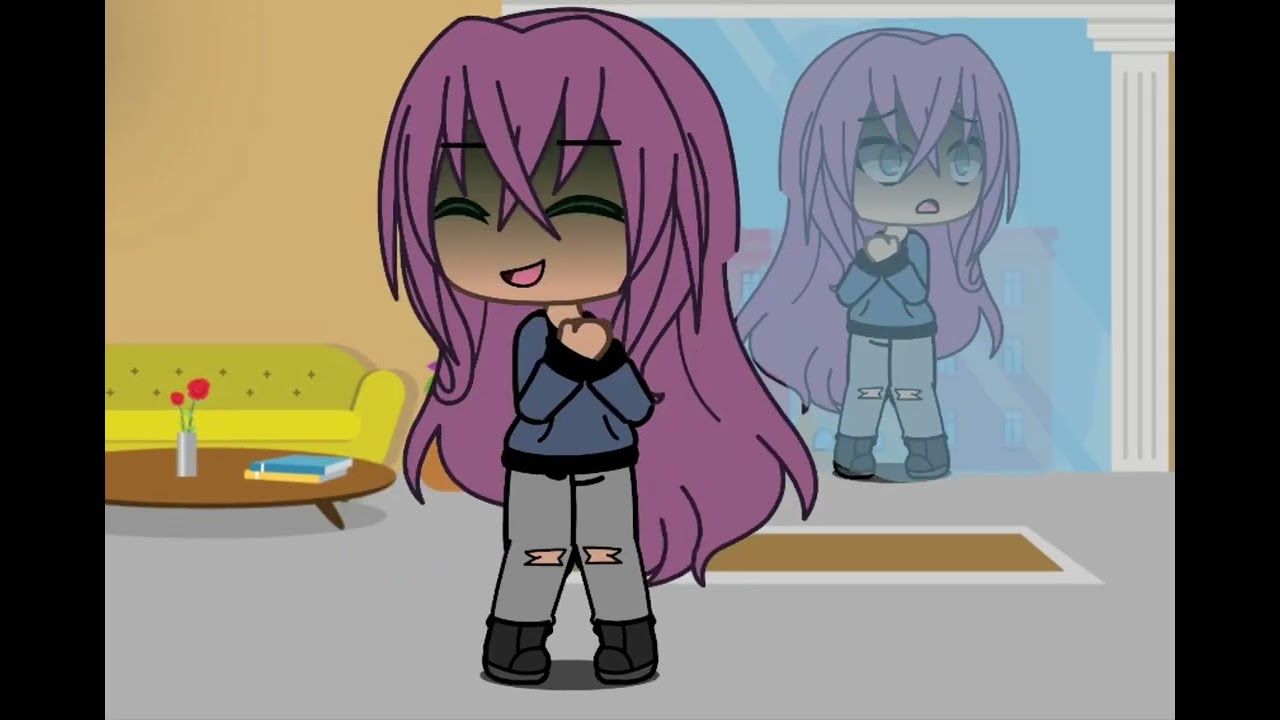 No, ew (original concept)