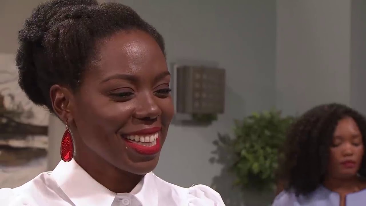 Latest Muvhango - 16 September 21:00