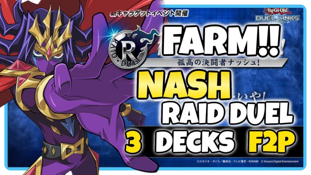 ULTIMA HORA de Nash!! Directo Chill Sacando Muchas Gemas