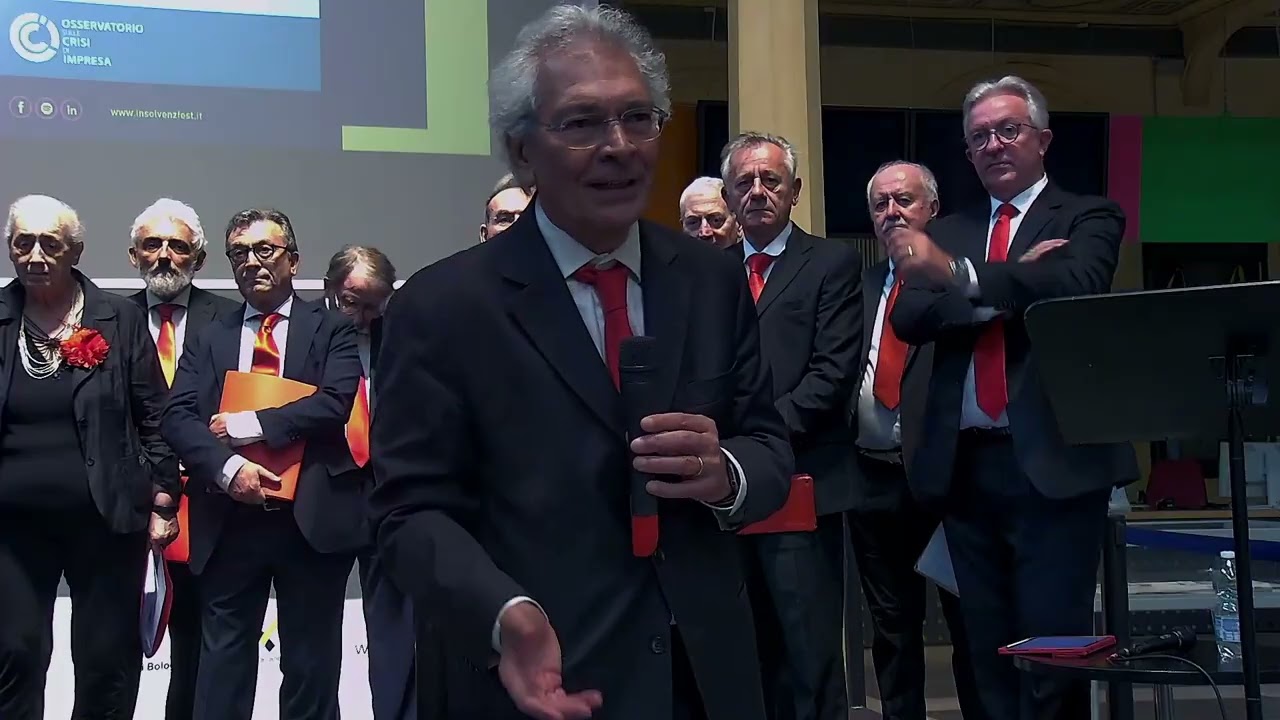 Anche nelle storie tutti siamo debitori: chi paga troppo, chi poco, chi mai