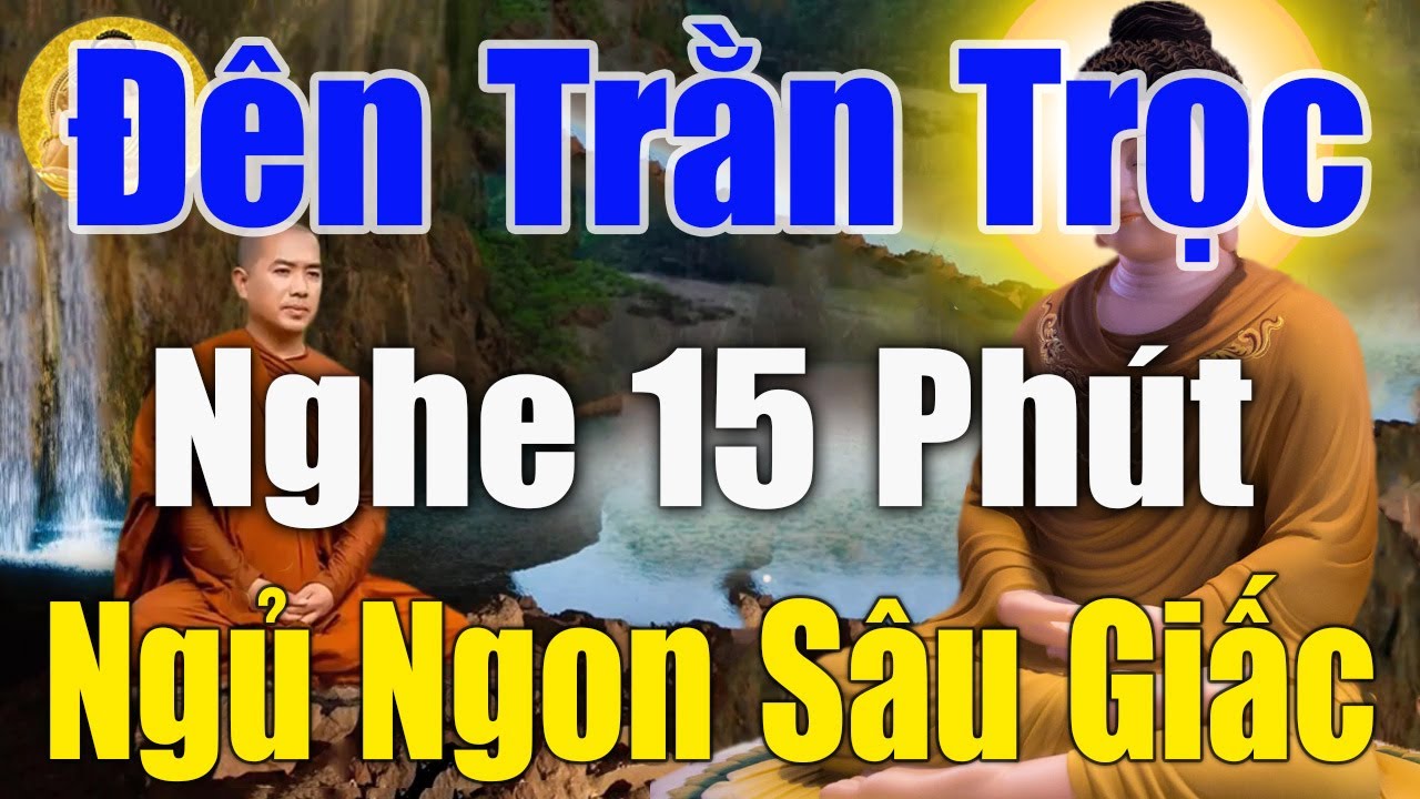 Mỗi Tối Nghe
