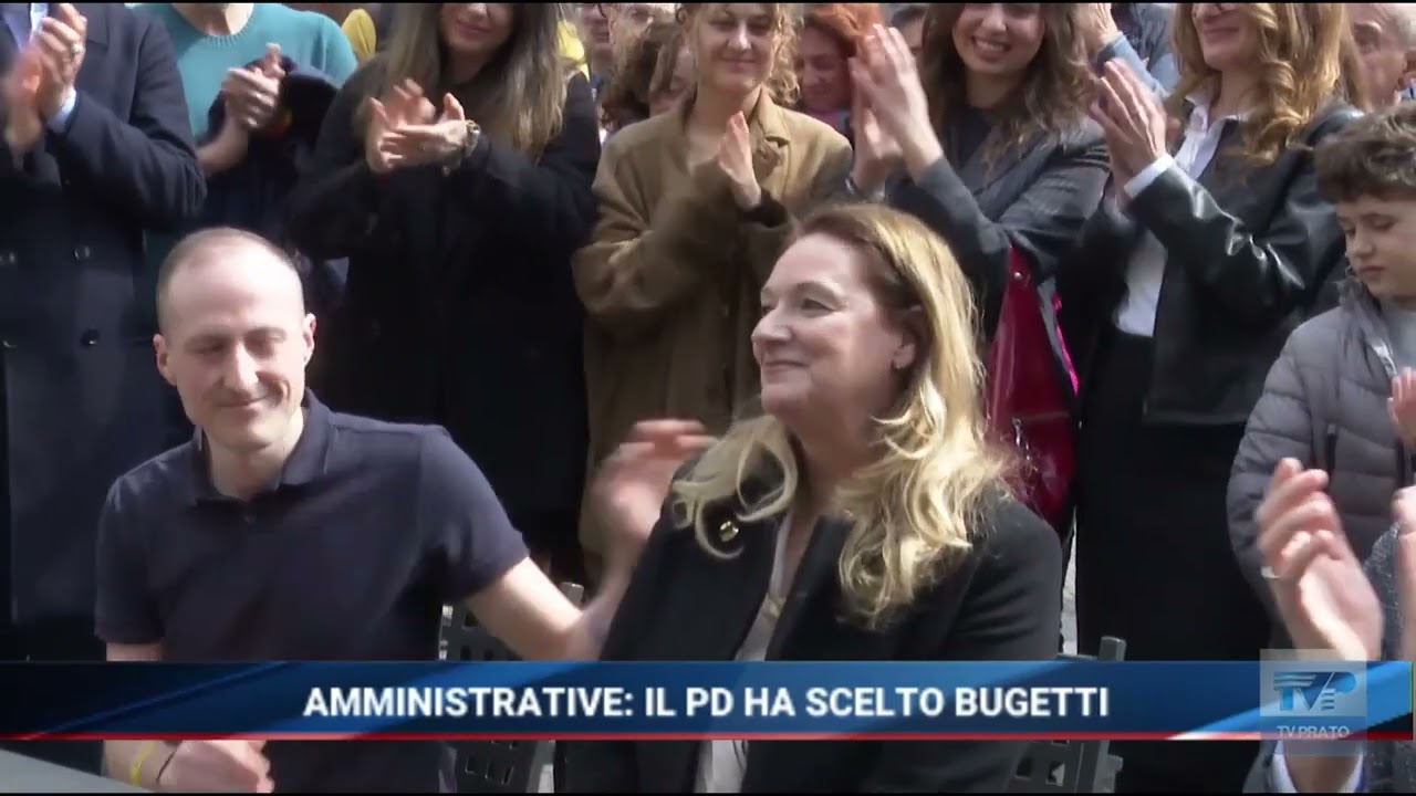 Parliamoci Chiaro del  28/03/24