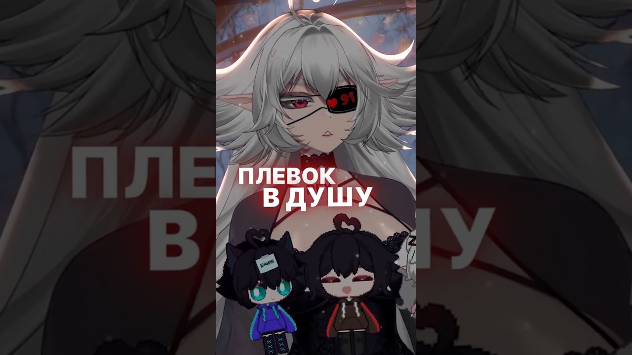 ЛУЧШЕ ВСЯКОЙ СИРИ 