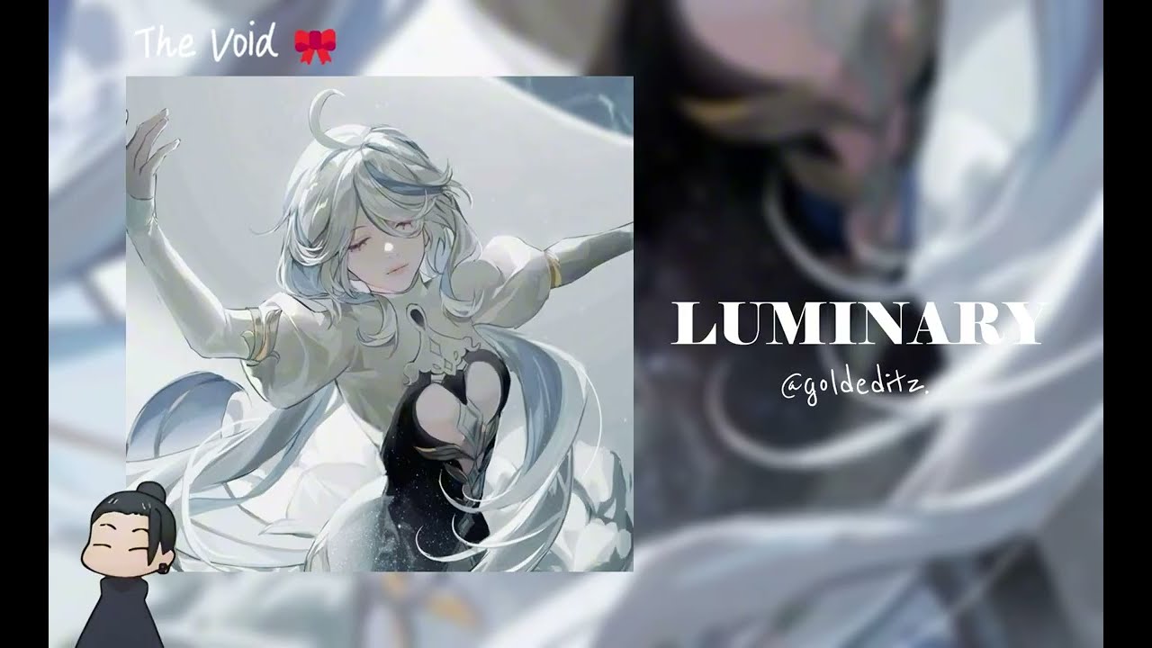 Calm / Ethereal Edit Audios That Take Me to Heaven 💫🦋