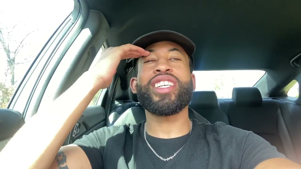 STOP🛑 LISTENING TO CORNY RED PILL DATING ADVICE