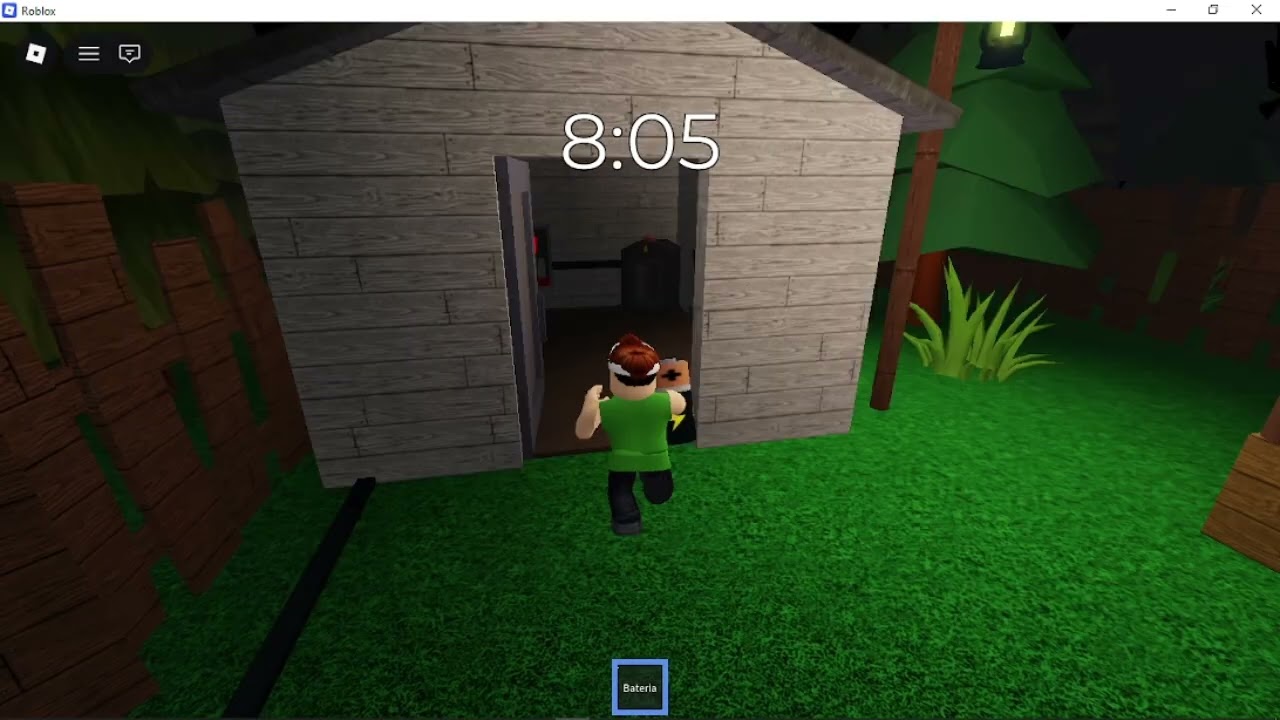 Joguei o jogo da aranha e não teve final feliz