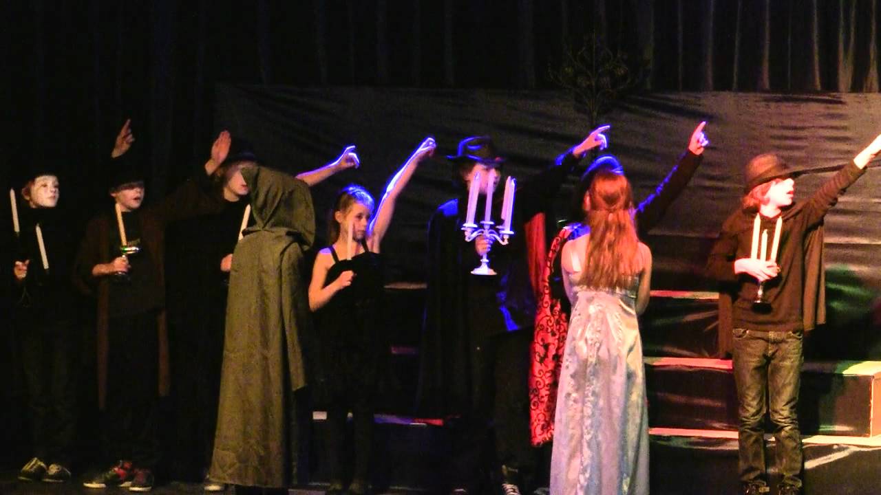 Ph Opera.mp4