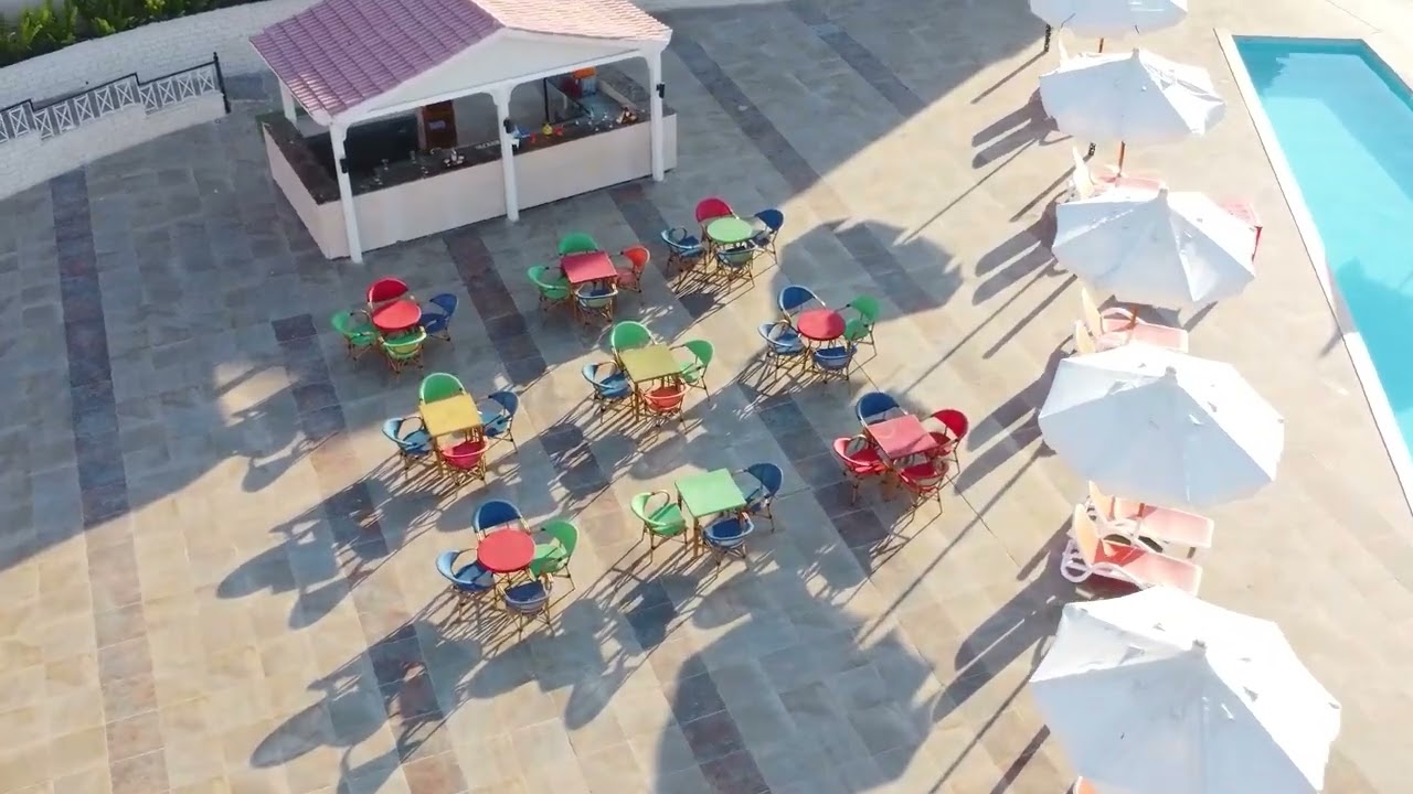 Ivy Cyrene Sharm Adults Friendly Plus 13