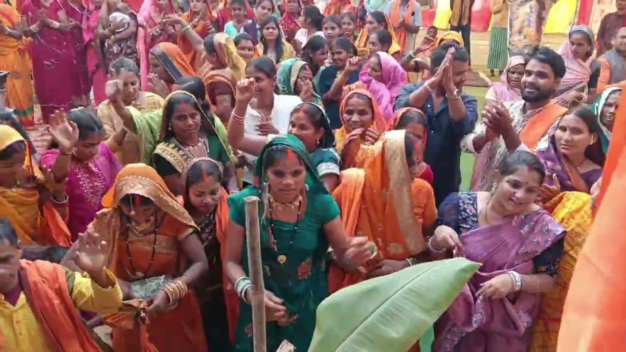 Shree Bhagwan katha श्री भागवत कथा #comedymovies #videos #funnycomedy 