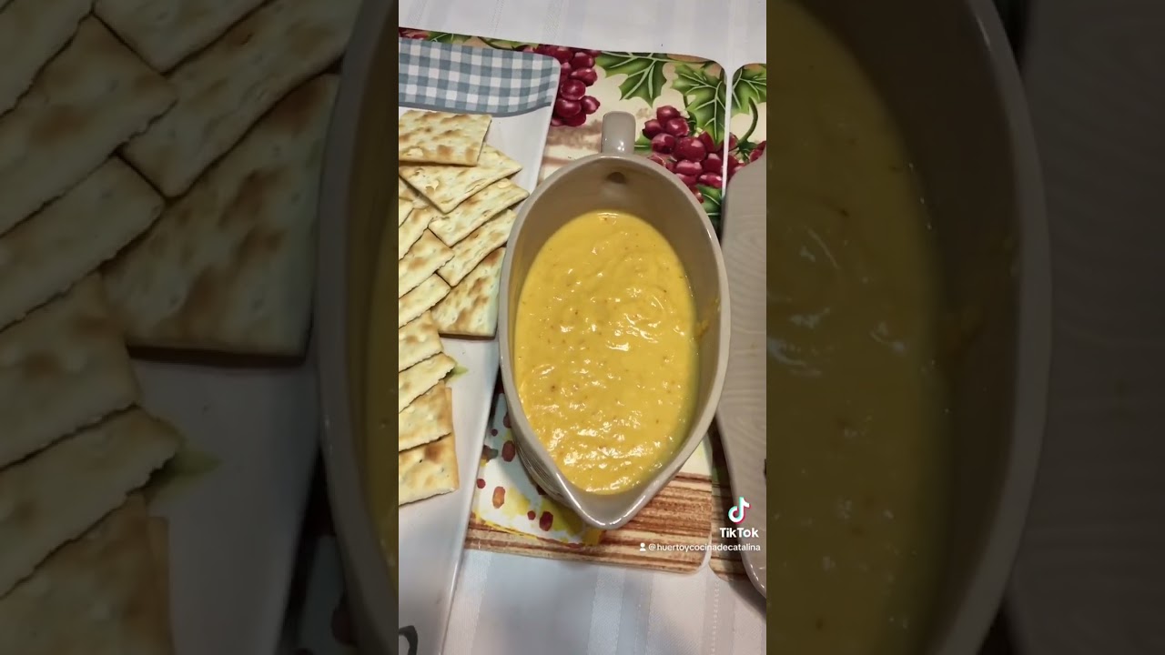 Pi&ntilde;as rellenas de camarones y queso #short #shorts #shortsvideo #shortvideo Salsa de Pi&ntilde;a