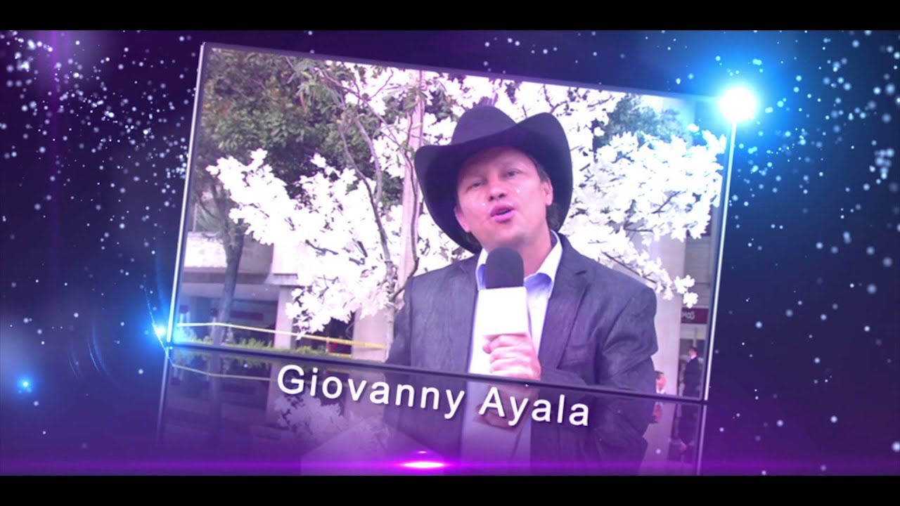 RADIOLA TV-FELIZ NAVIDAD (GINGLE)